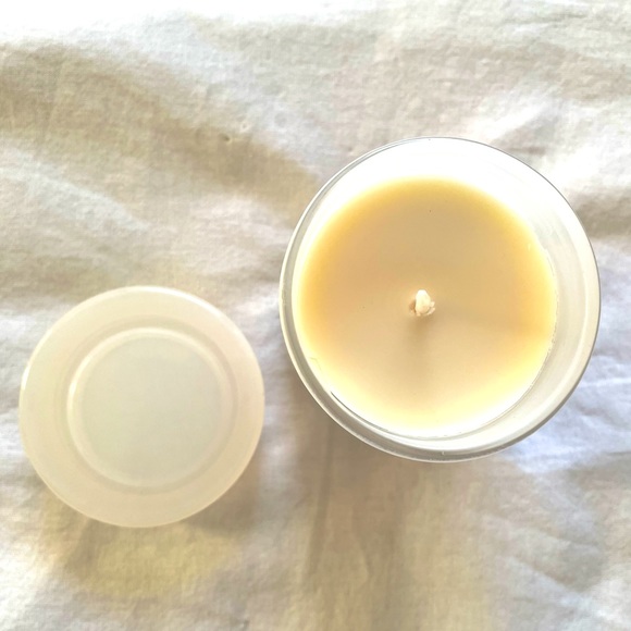 DW Home Other Dw Home Gardenia Petals Candle Brand New Poshmark